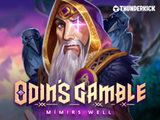 Online casino cezası. Angelofthewinds casino.70